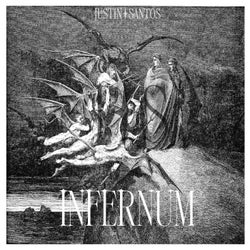 Infernum