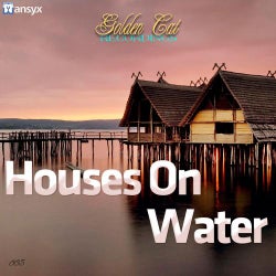 Houses On Water