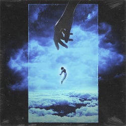 Let Me Go