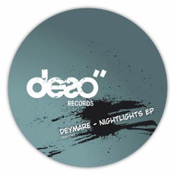 Nightlights EP