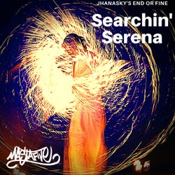 Searching Serena