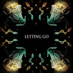 Letting Go