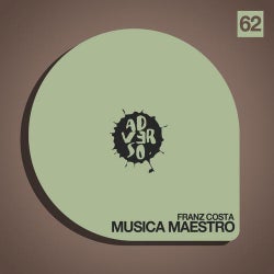 Musica Maestro