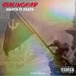 Stalingrad (feat. Diata)