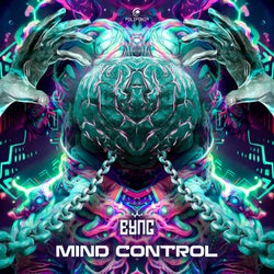 Mind Control