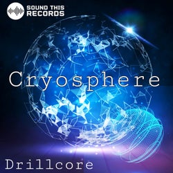 Cryosphere