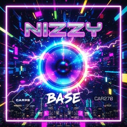 Base