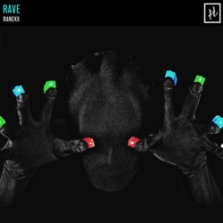Rave