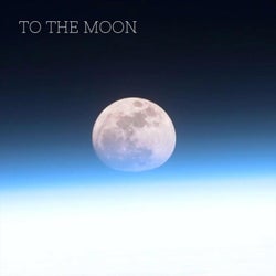 To the Moon