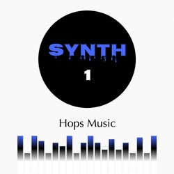 Synth, Vol. 1