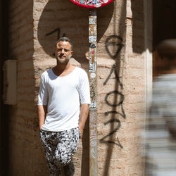 Amine K Making The Girls Dance Charts