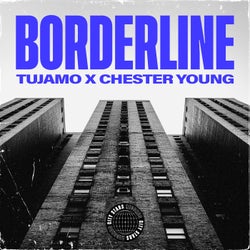 Borderline (Extended Mix)