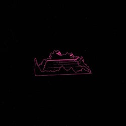 Heartbeats (Logic1000 Remix)