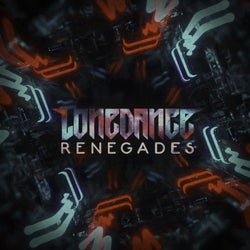 Renegades