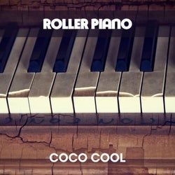 Roller Piano