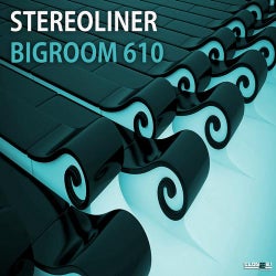 Bigroom 610