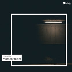 Memory Room