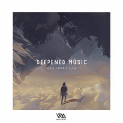 Deepened Music Vol. 7