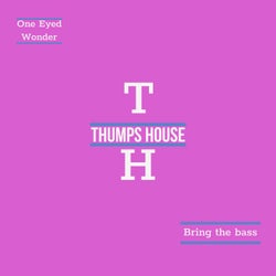 bring the bass