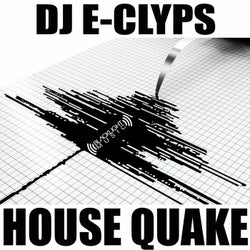 House Quake