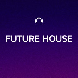 Indian Summer: Future House