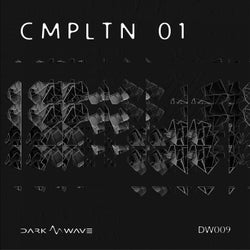 CMPLTN 01