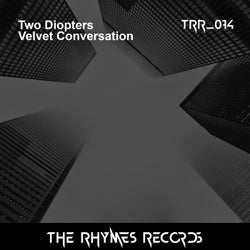 Velvet Conversation