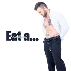 Eat A...