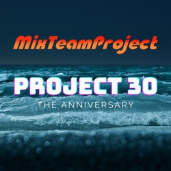 Project 30 the Anniversary