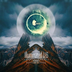 ILLUMINATED Vol. 6