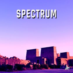 Spectrum