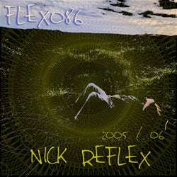 REFLEX DUBS 2005/06 (FLEX086)