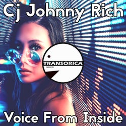Voice From Inside