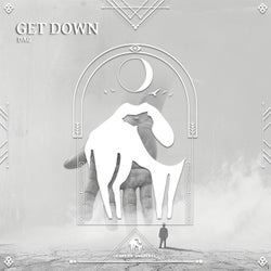 Get Down
