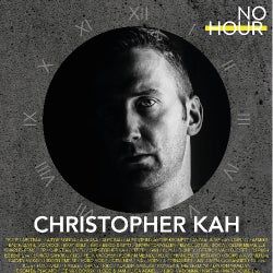 Christopher - Special KAH