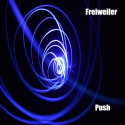 Push