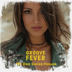 Groove Fever
