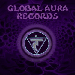Global Aura Records