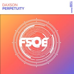 Perpetuity
