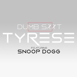 Dumb S**t
