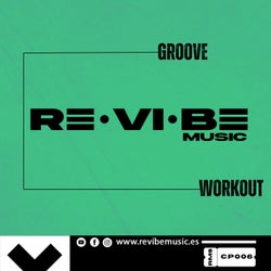 Groove Workout