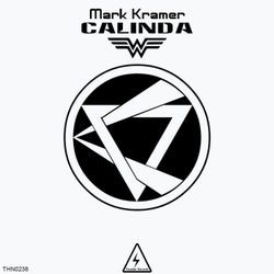 Calinda