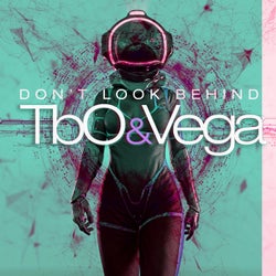 Don't Look Behind