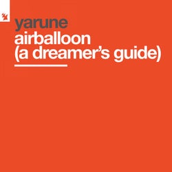 Airballoon (A Dreamer's Guide)