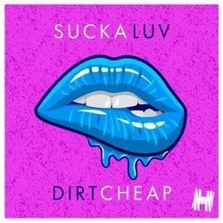 Sucka Luv