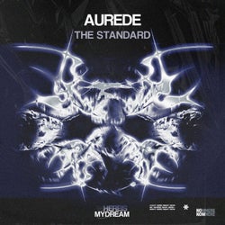 The Standard