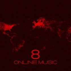 Online Music 8