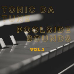 Poolside Sounds Vol.1