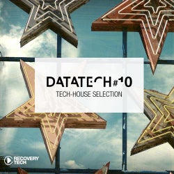 Datatech #10