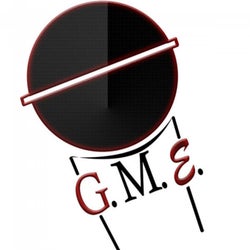 G.M.E.